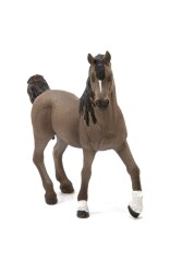 Schleich Arap Aygırı - Schleich