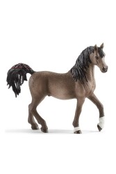 Schleich Arap Aygırı - 2