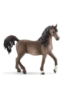 Schleich Arap Aygırı - 2