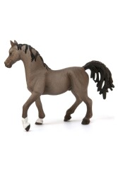 Schleich Arap Aygırı - 3