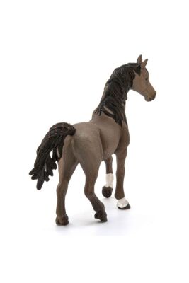 Schleich Arap Aygırı - 4