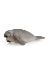 Schleich Deniz Ayısı - Schleich