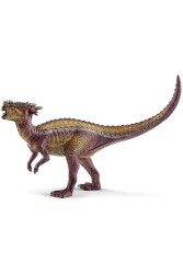Schleich Dracorex Dinozor Figürü - Schleich