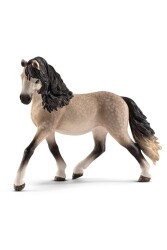 Schleich Endülüs Kısrağı - Schleich