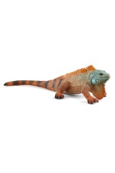 Schleich İguana - Schleich