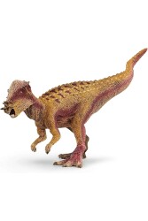 Schleich Pakisefalozorus Dinozor Figürü - Schleich