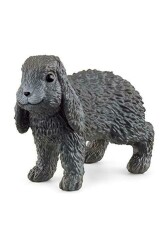Schleich Sarkık Kulaklı Tavşan - Schleich