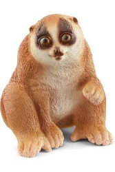 Schleich Yavaş Loris - Schleich