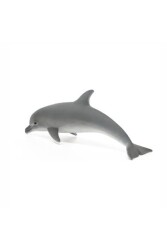 Schleich Yunus - Schleich