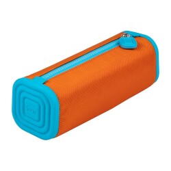 Serve Prismo Kare Kalem Çantası Sl-ply - Serve