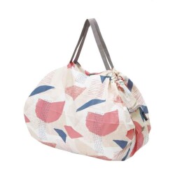 Shupatto Compact Bag - L - Hagire - Shupatto