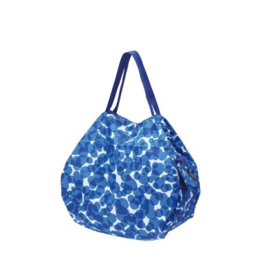 Shupatto Compact Bag - M - Umi - 1