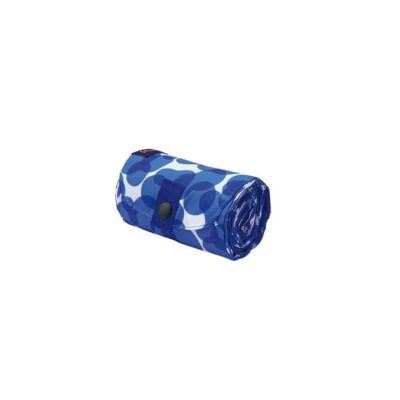 Shupatto Compact Bag - M - Umi - 3