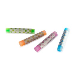 Silgi Graphix Fruit - 1
