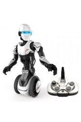 Silverlit Op One Robot - 2