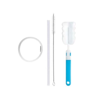 SipnJoy FlipSip Çocuk Su Termosu 360 ml Rescue Crew - 4