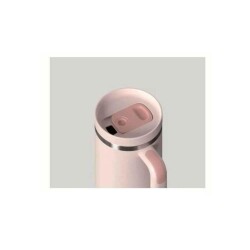 Sipnjoy Tumbler 1200 ml Pembe - 2