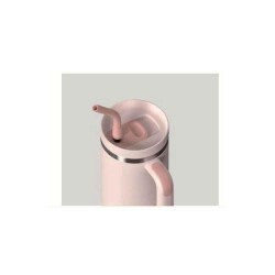 Sipnjoy Tumbler 1200 ml Pembe - 3