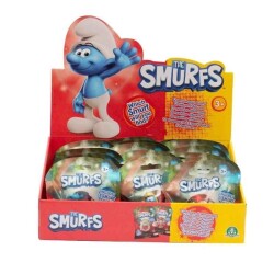 Şirinler Figür - Giochi Preziosi