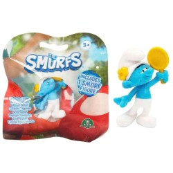 Şirinler Figür - 9