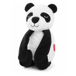 Skip Hop Ağlama Sensörlü Müzikli Uyku Arkadaşı Soother Panda - Skip Hop