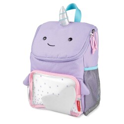 Skip Hop Çocuk Sırt Çantası Narwhal - Skip Hop