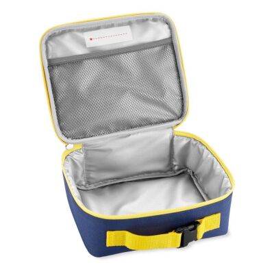 Skip Hop Spark Style Beslenme Çantası Roket - 2