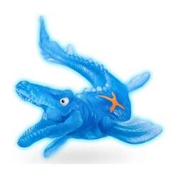 Smashers Nano Jurassic Sürpriz Yumurta - 5