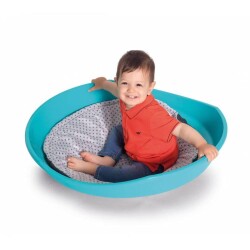 Smoby Top Swing - 2
