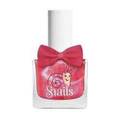 Snails Su Bazlı Oje Disco Girl - Snails