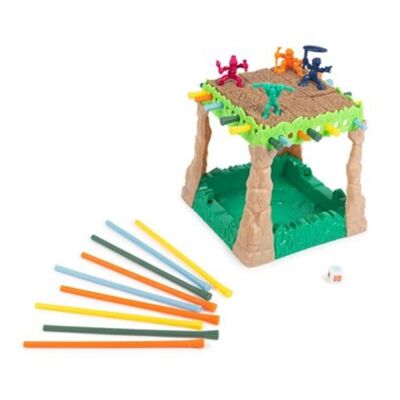 Spin Master Sink N Sand Oyun - 2