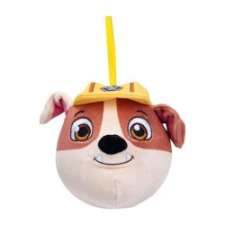 Squishy Paw Patrol Peluş Sürpriz Paket - 3