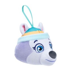 Squishy Paw Patrol Peluş Sürpriz Paket - 5