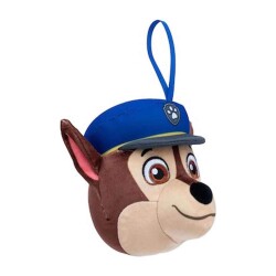 Squishy Paw Patrol Peluş Sürpriz Paket - 6