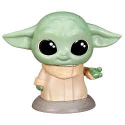 Star Wars Elektronik Droid Grogu - Hasbro