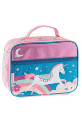 Stephen Joseph Beslenme Çantası Unicorn - 1