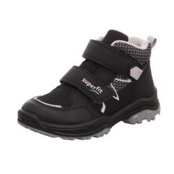 Superfit Erkek Çocuk Ayakkabı Jupiter 056.0010 - Super Fit