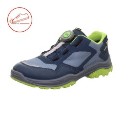 Superfit Erkek Çocuk Ayakkabı Jupiter 3077.80 - Super Fit