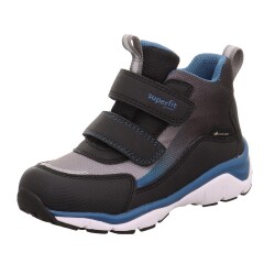Superfit Erkek Çocuk Goretex Ayakkabı Sport5 249.00 - Super Fit