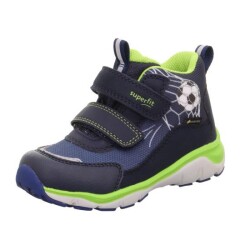 Superfit Erkek Çocuk Ayakkabı Sport5 249.8020 - Super Fit