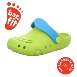 Superfit Erkek Çocuk Sandalet Splash-C 990.75 - Super Fit