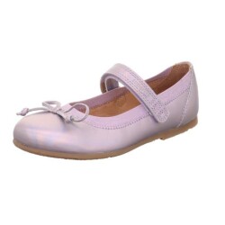 Superfit Kız Çocuk Çocuk Ayakkabı Flair Ballerina 1021.95 - Super Fit