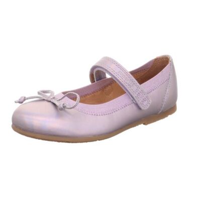 Superfit Kız Çocuk Çocuk Ayakkabı Flair Ballerina 1021.95 - 1