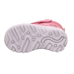 Superfit Kız Çocuk Goretex Bot Husky 045.55 - 2