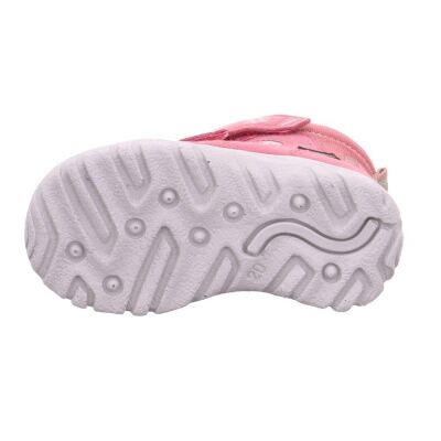 Superfit Kız Çocuk Goretex Bot Husky 045.55 - 2
