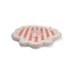 Swim Essentials Mermazing Fıskiyeli Oyun Matı 150 cm - 3