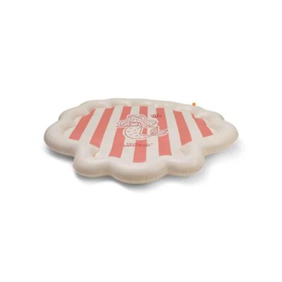 Swim Essentials Mermazing Fıskiyeli Oyun Matı 150 cm - 3