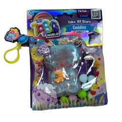 Taba World Squishy Ready Made Lamb - 2