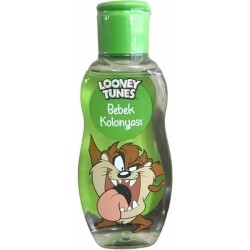 Tazmania Bebek Kolonyası 125 ML - Rebul