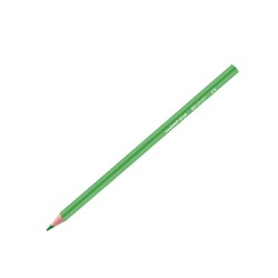 Carioca Tıta Kuru Boya Kalemi 12'Li - 2